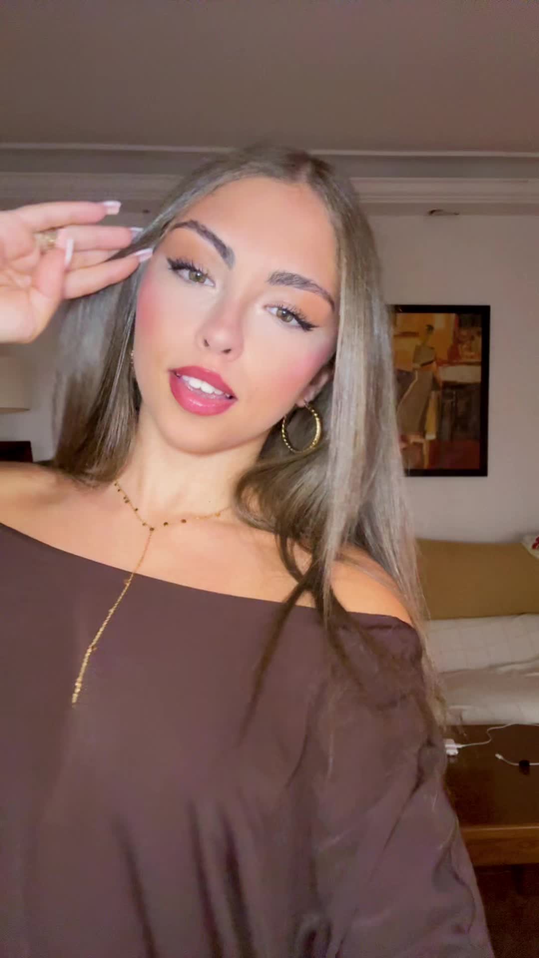 @Ana🪩🍒