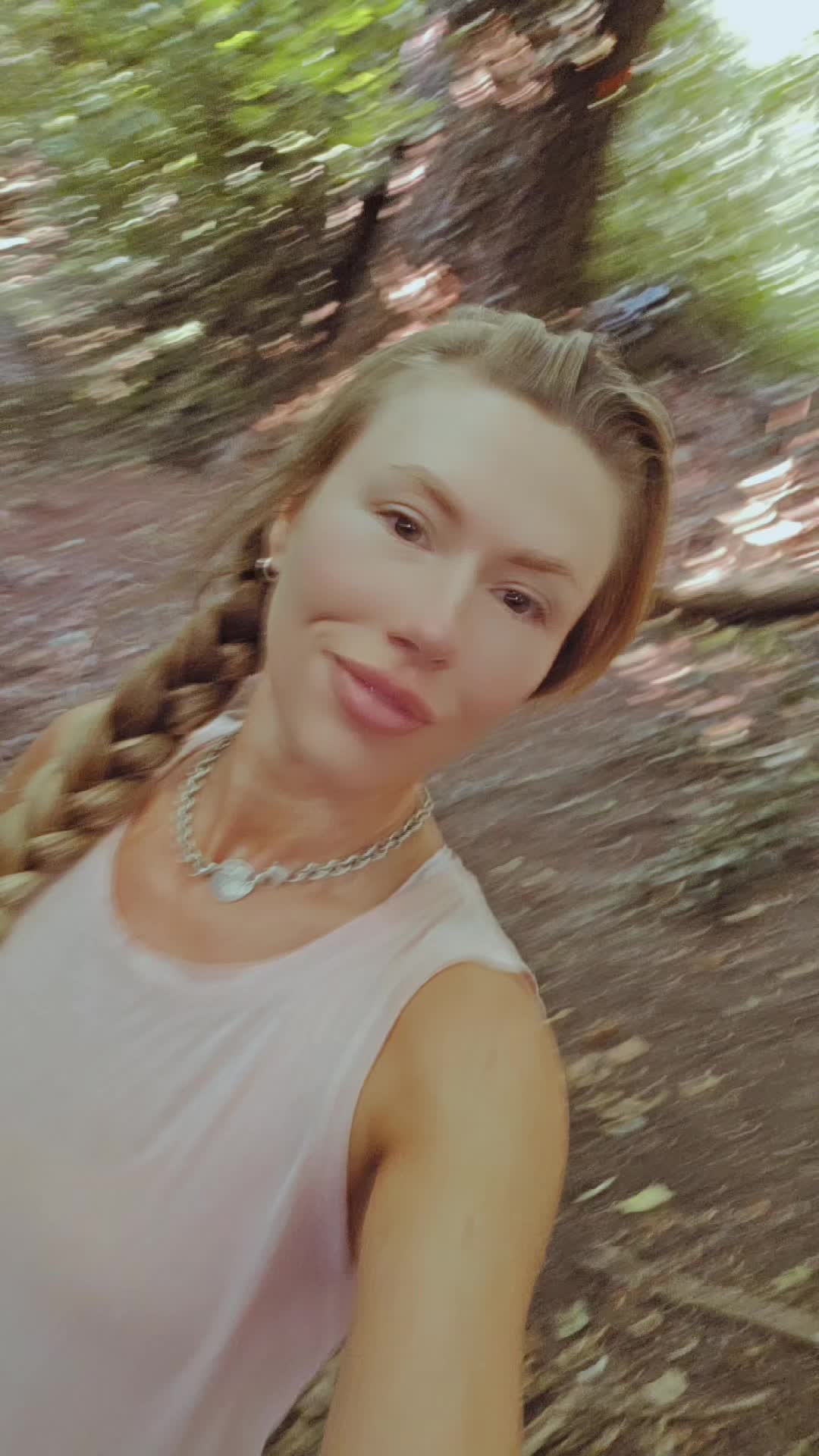 @themichellemoist