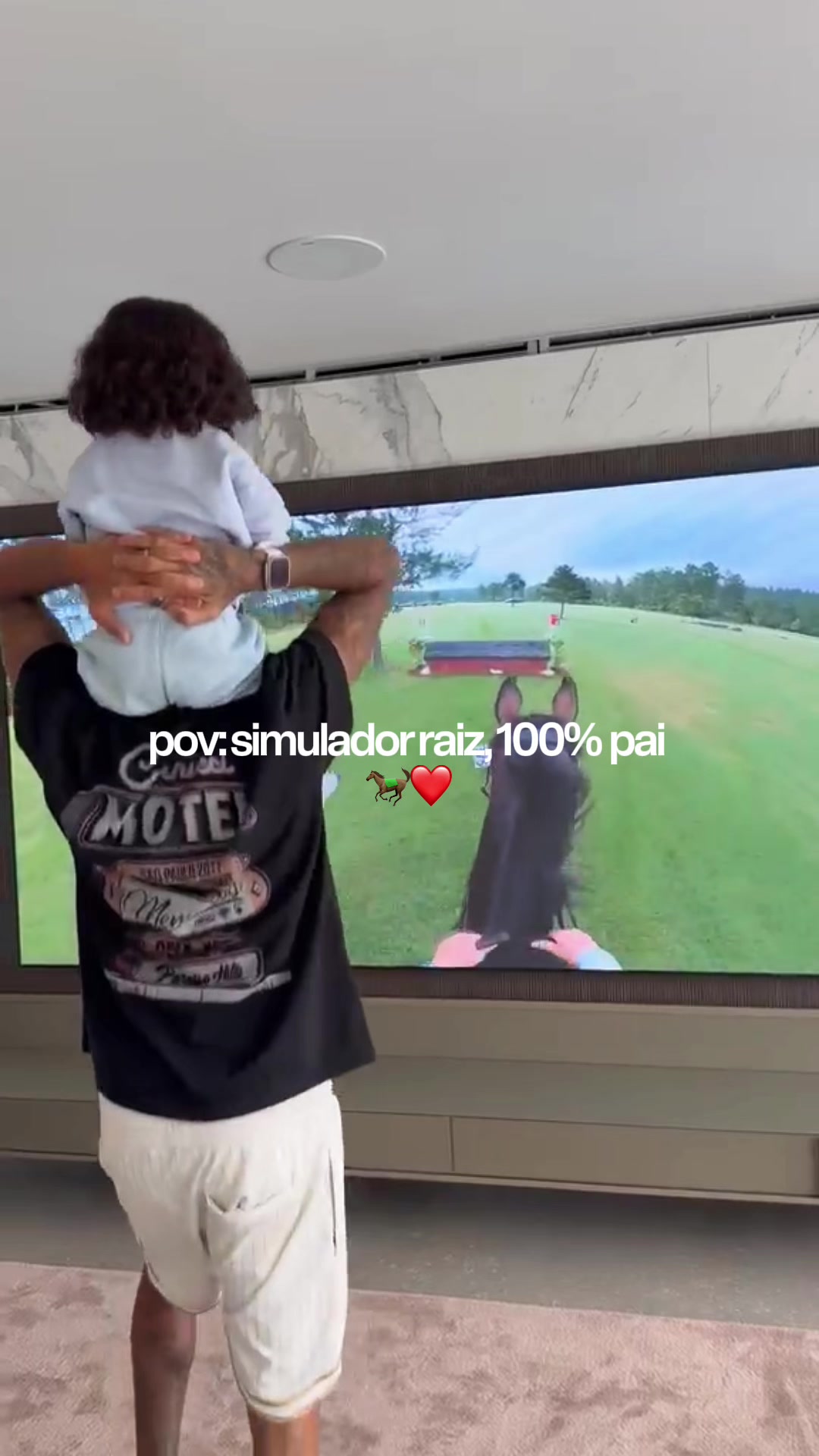 @Natalia Belloli