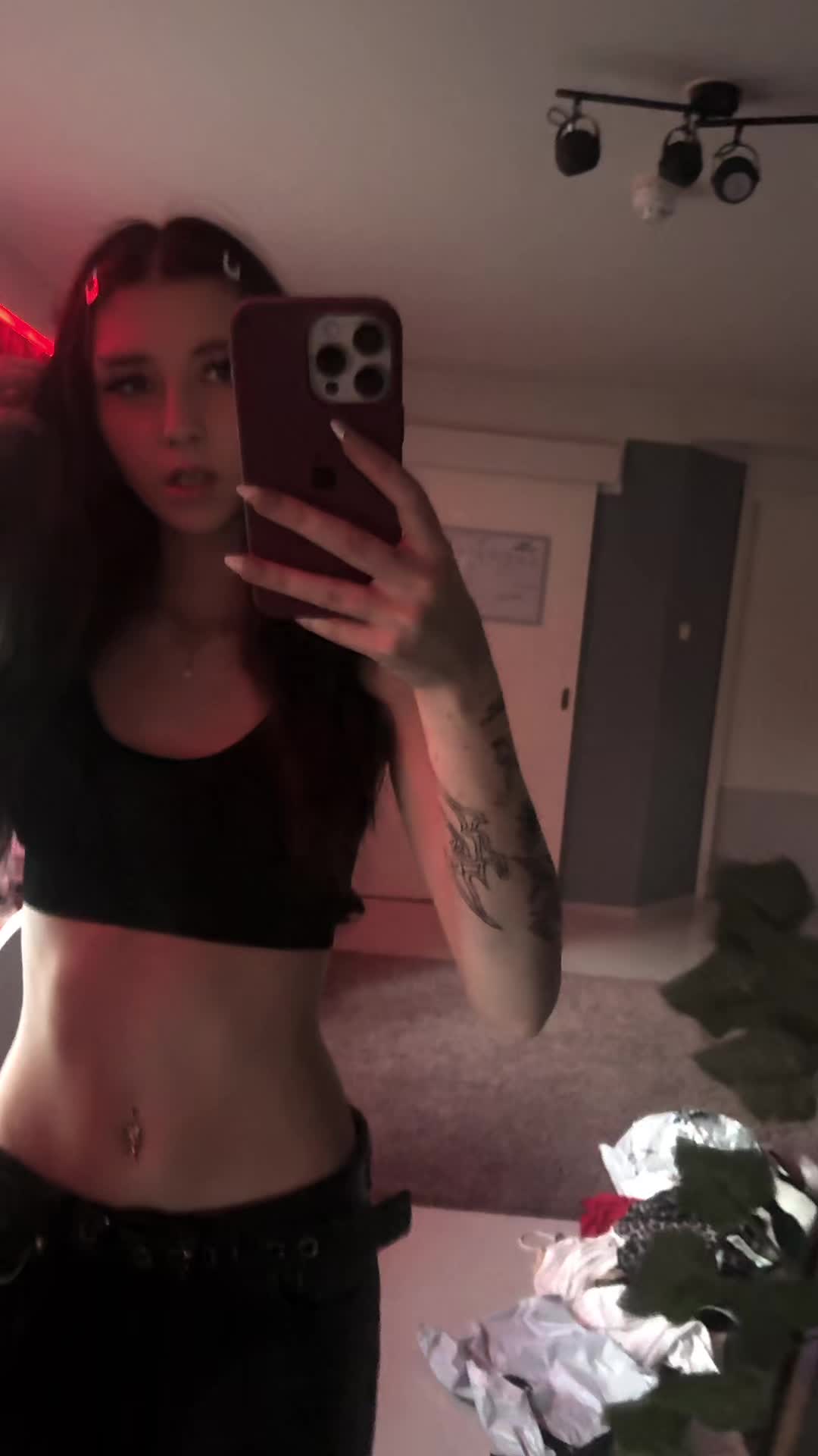 @Taija🧛🏻♀️