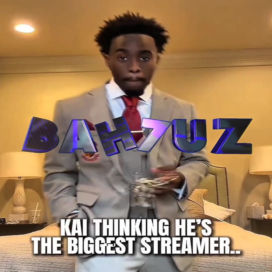 @bah7uz