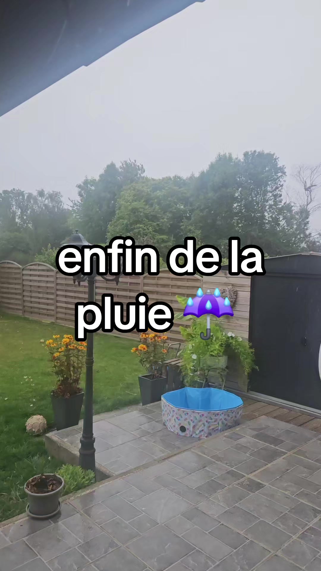 @ora