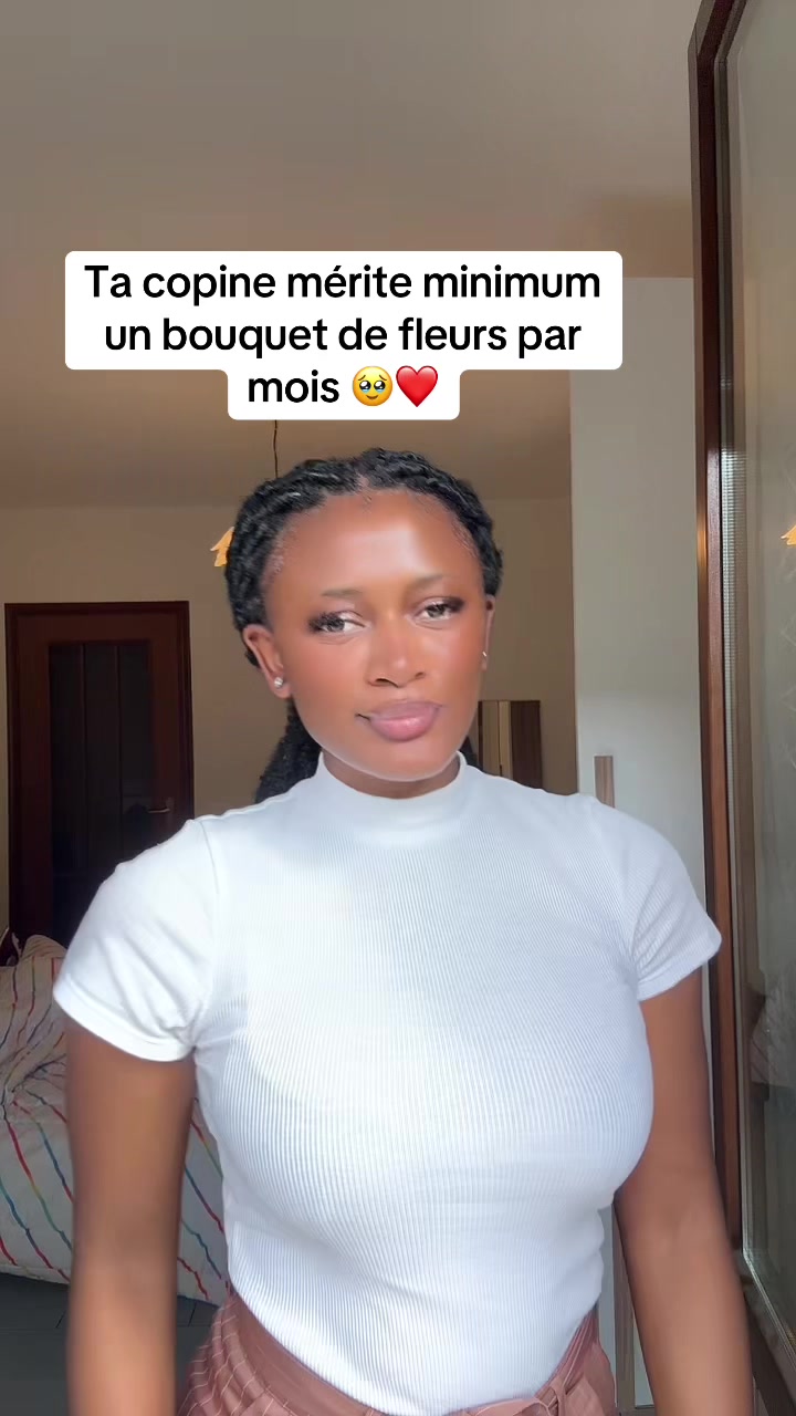 @Murielle_flora_🇨🇲💇&zwj;♀️🧶