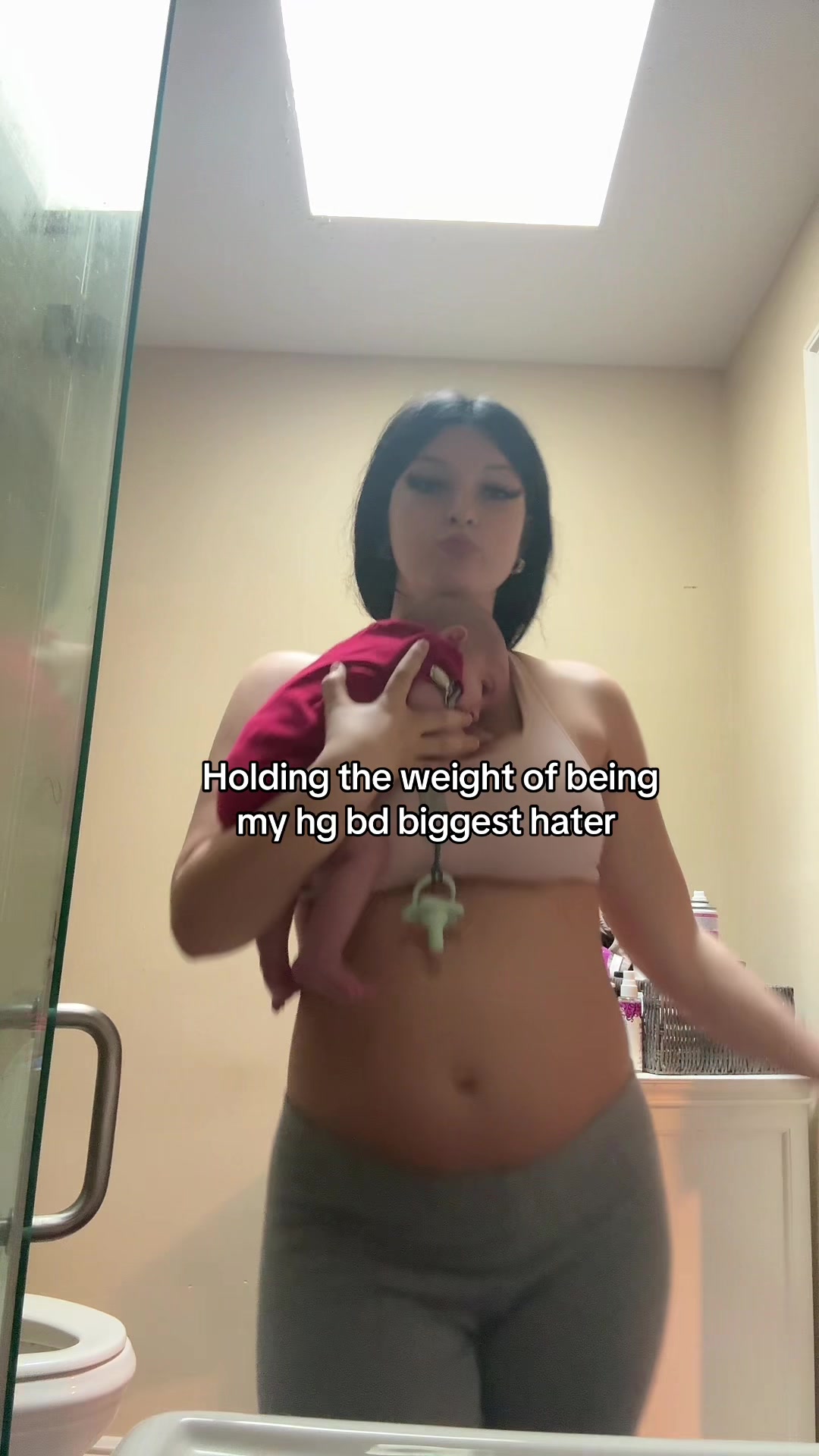 @feinnforrlynn