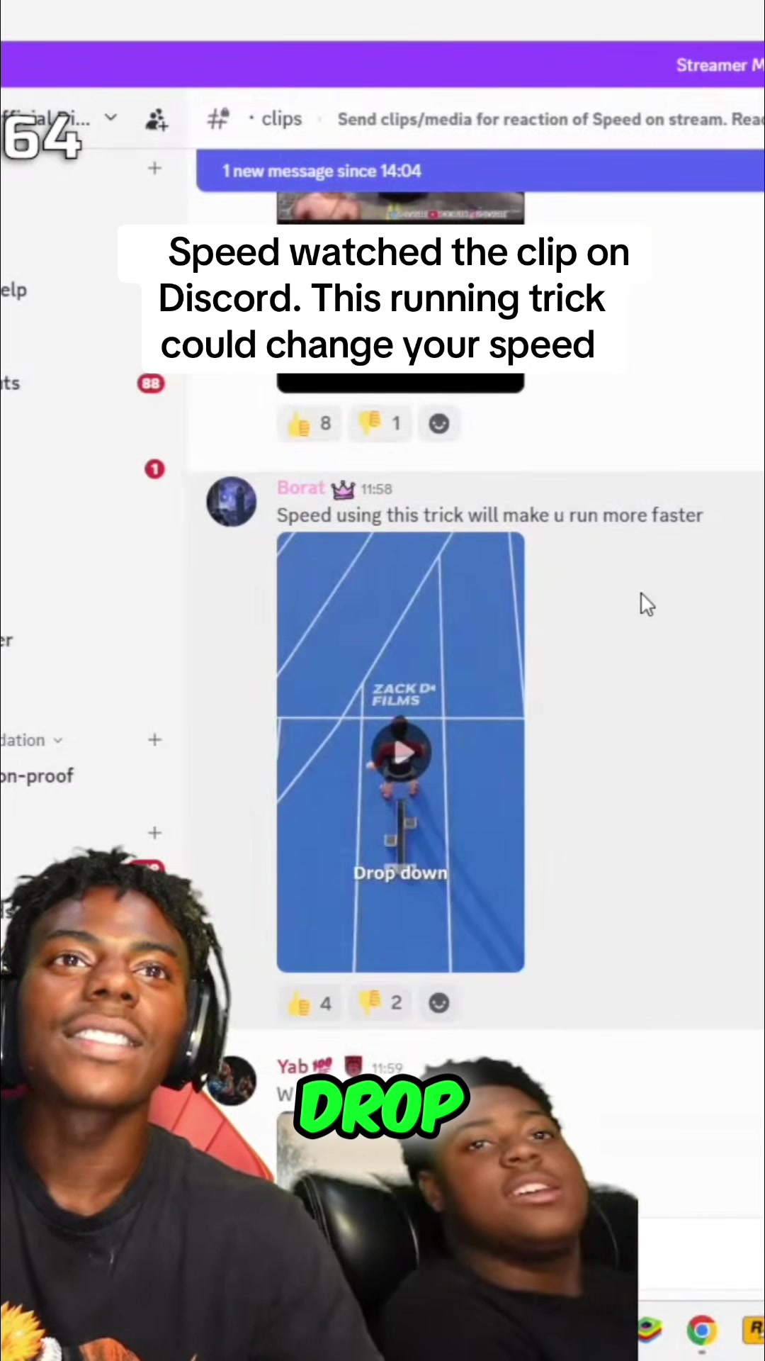 @4xdevonte