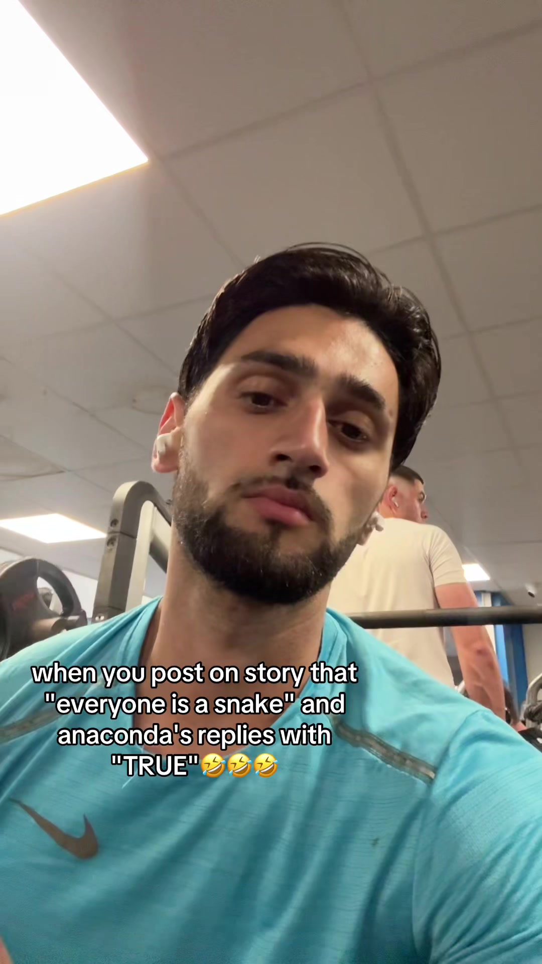 @Adeel Kashmiri🔥