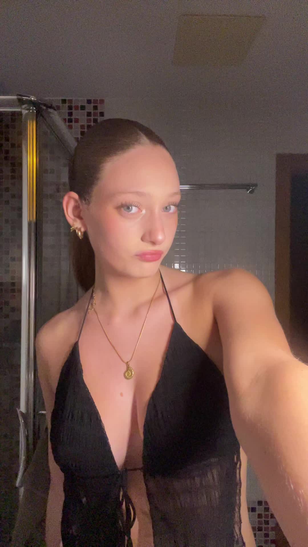 @martii⭐️