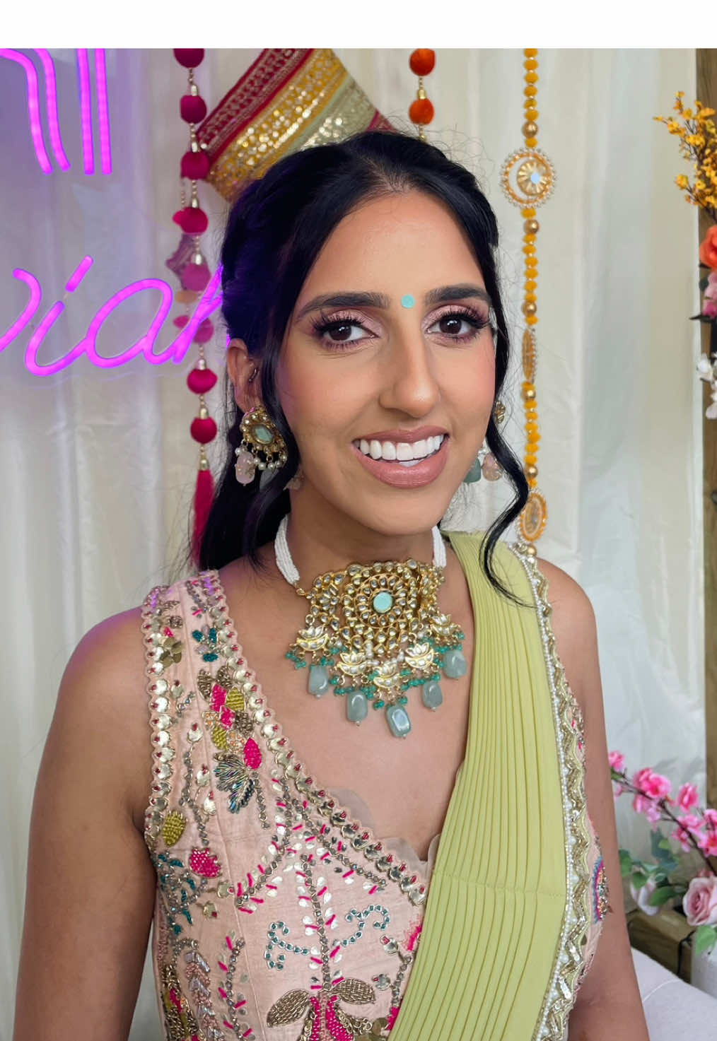 @amreetmakeup