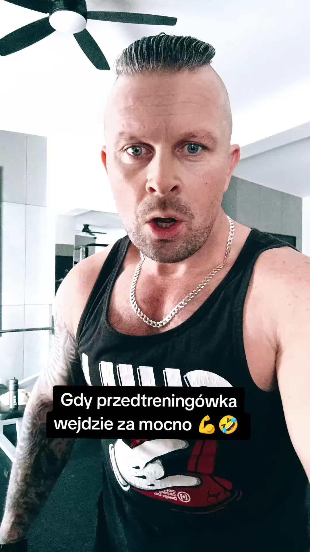 @🎧G&oacute;rsky🎧