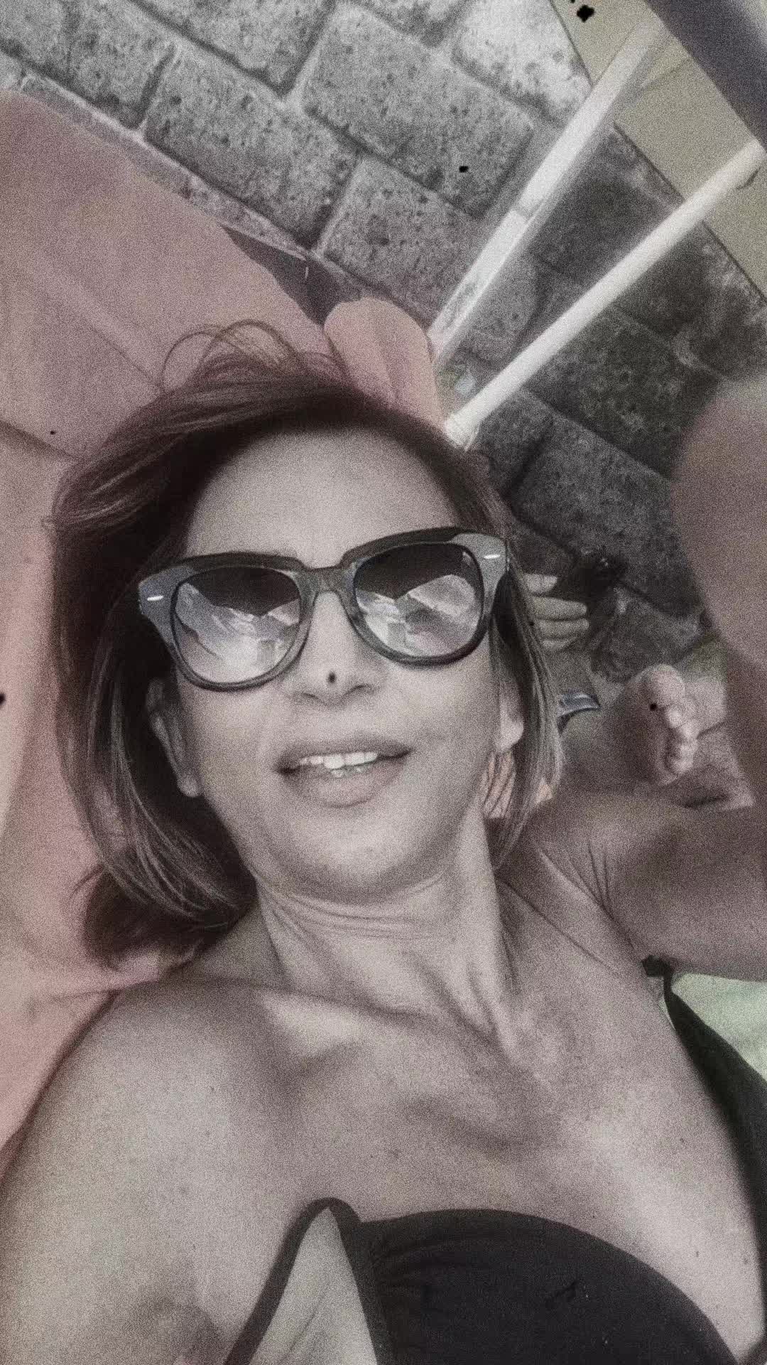 @stefy e basta