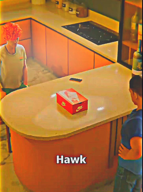 @Charge
