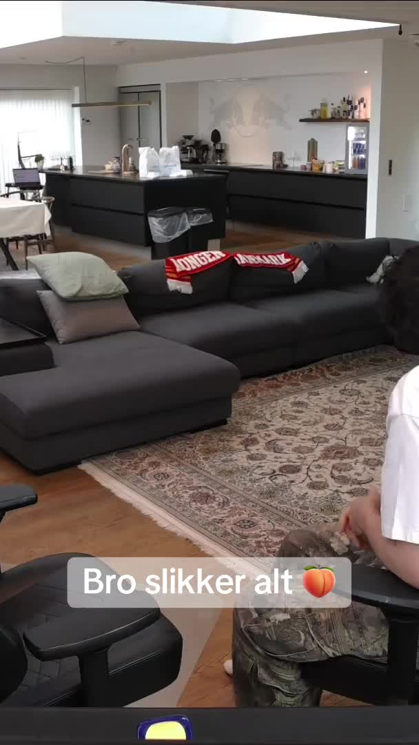 @viral_dk_clips