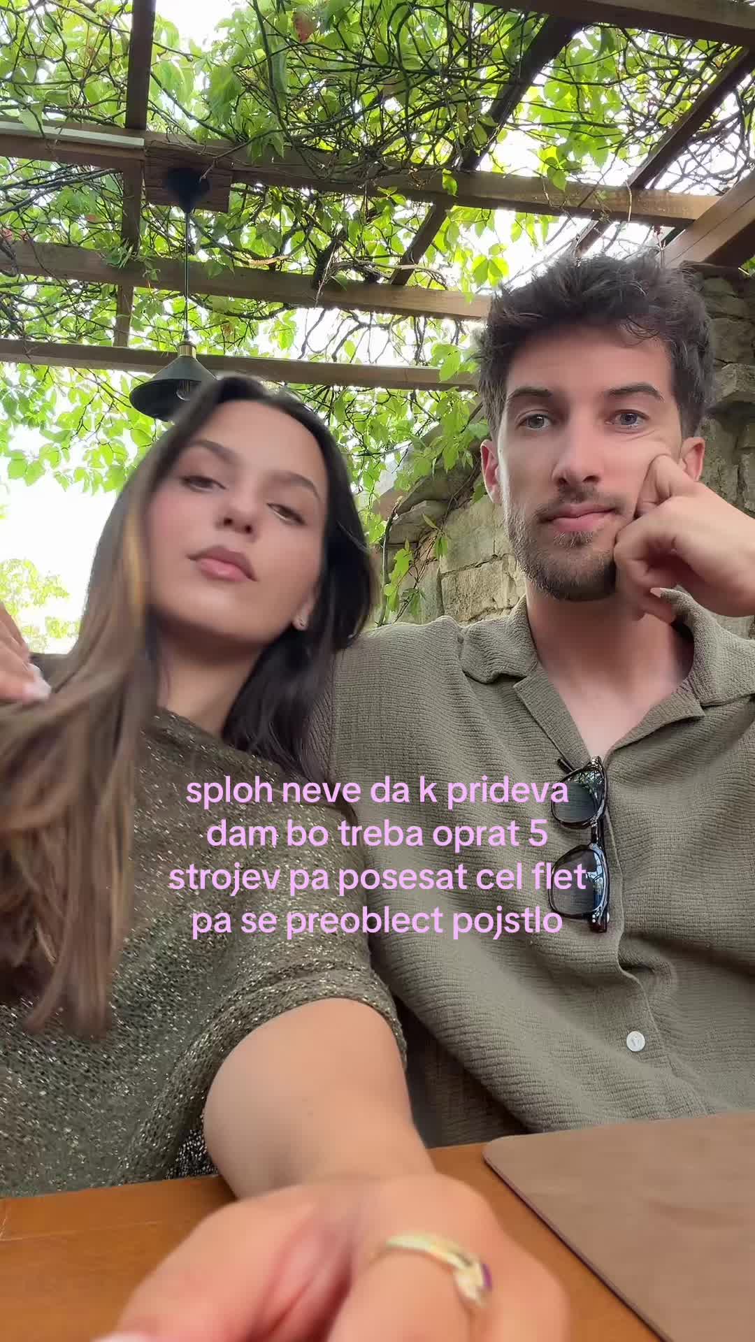 @Balantova