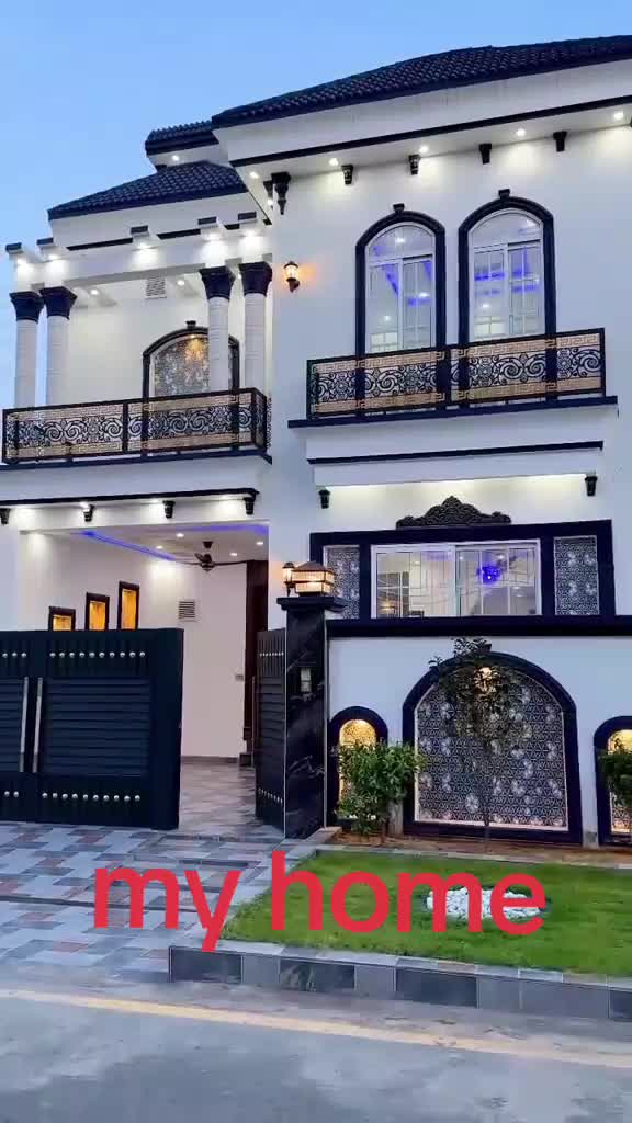 @Dokter. Sunny🥼🩺💉