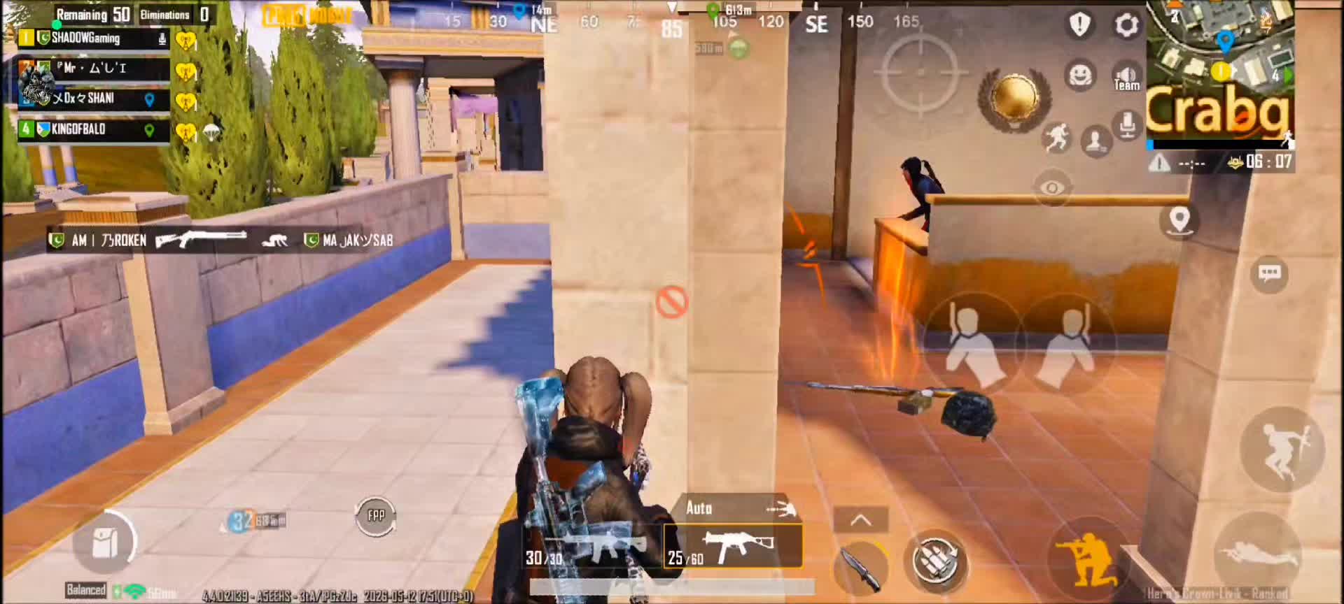 @SHADOW GAMING YT