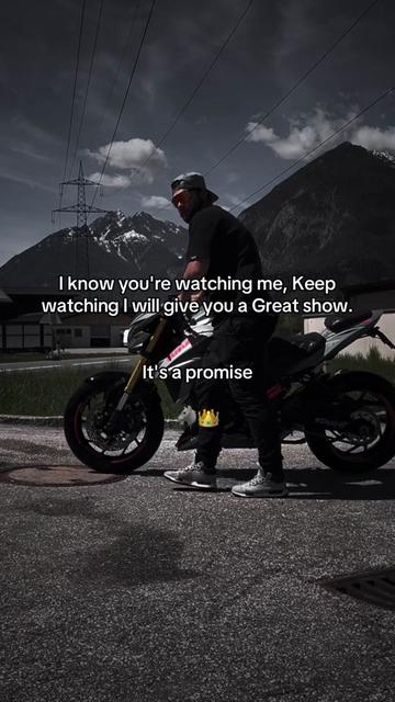 @Dwight_official_