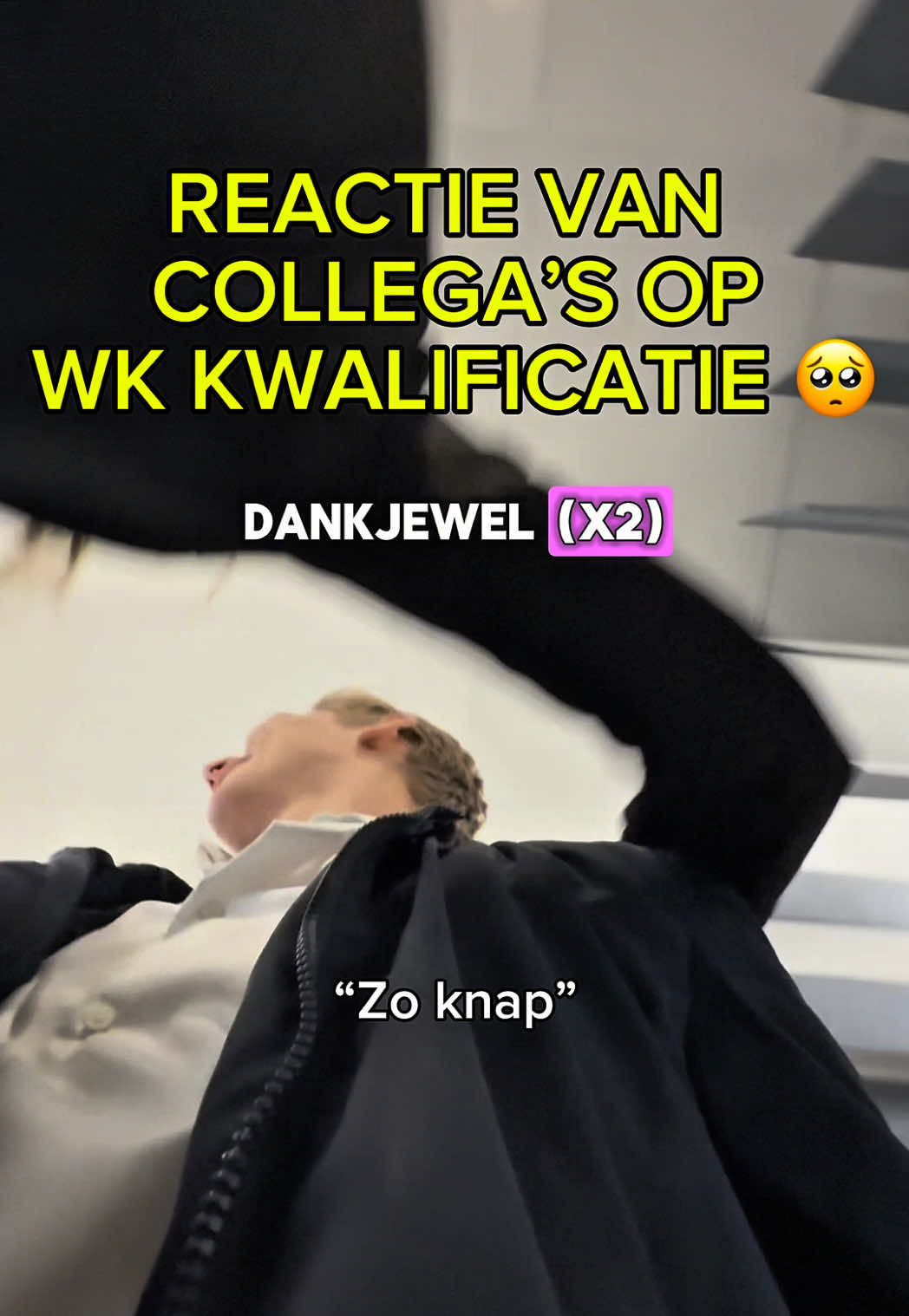 @Joep Toebes