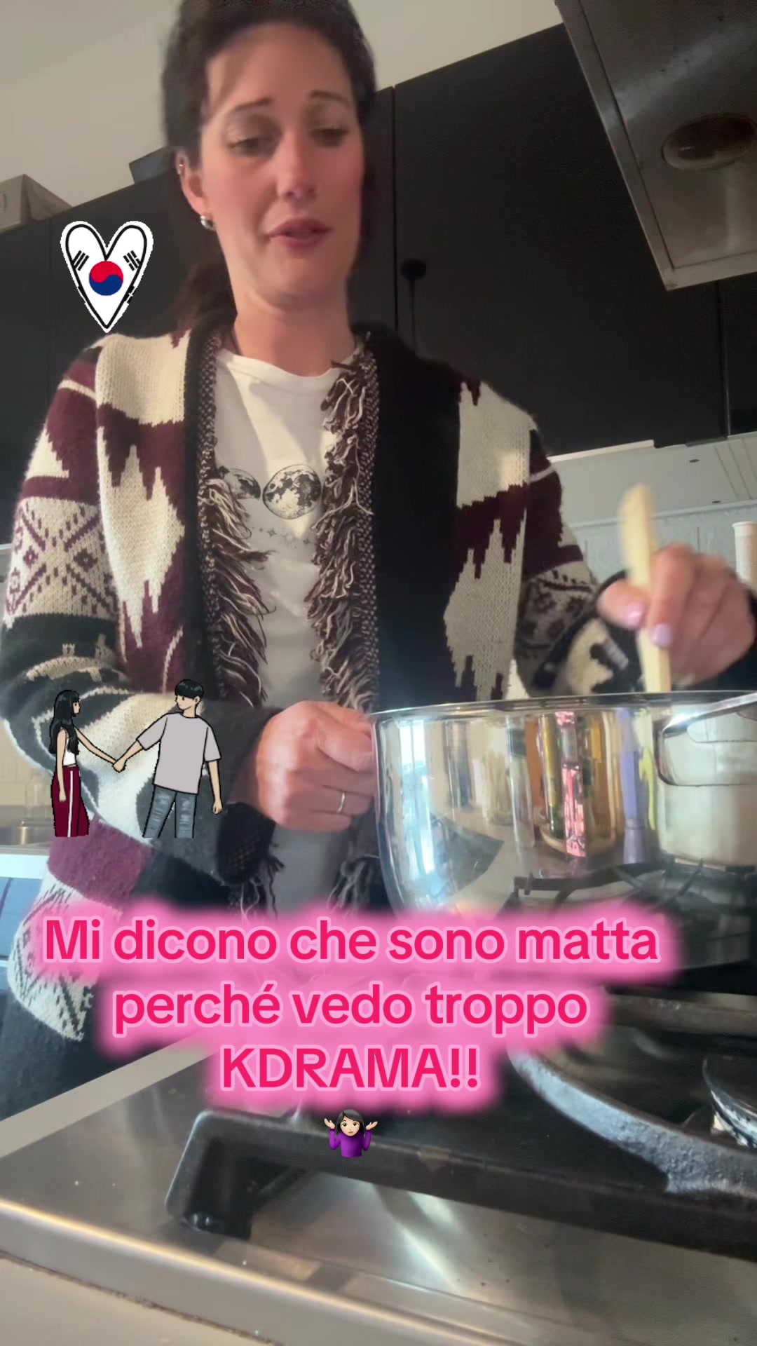 @Azzurra