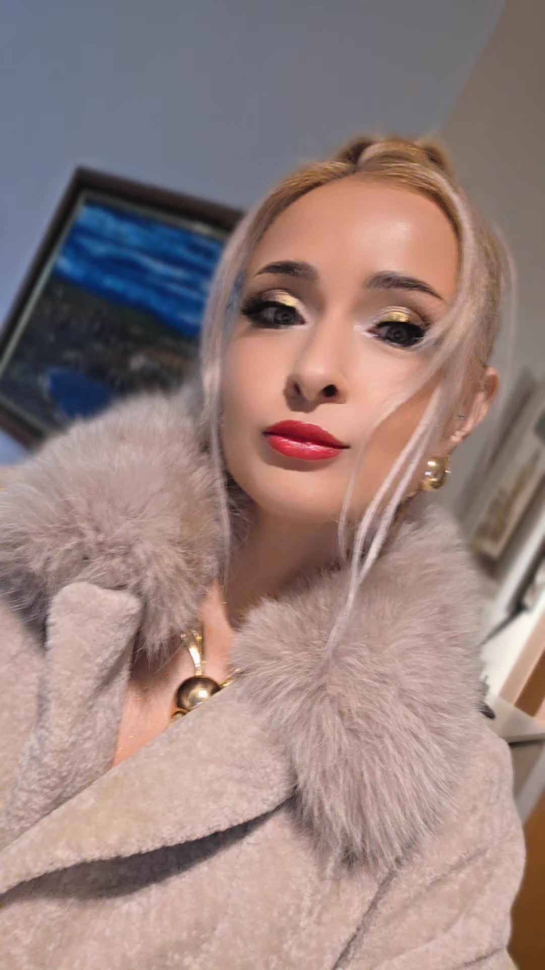 @venimarin