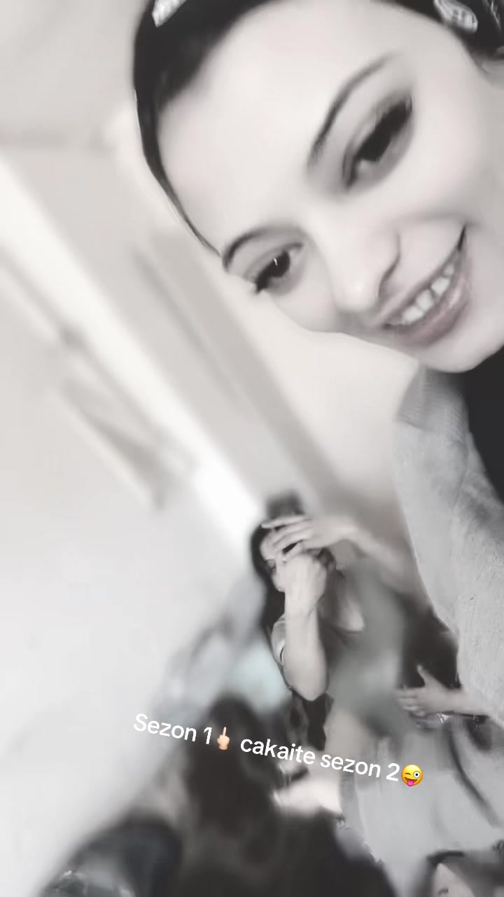 @Cveti Angelova