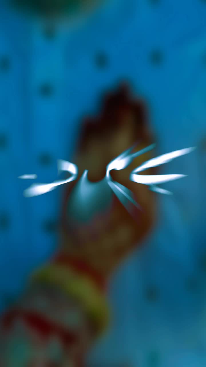 @*★ᴵᵗˢ᭄𝄞⃝ ✦kashmeri☆𝄞⃝R ✿᭄*