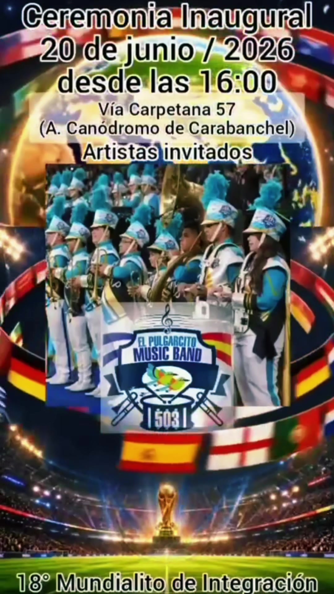@paraguayjeroky