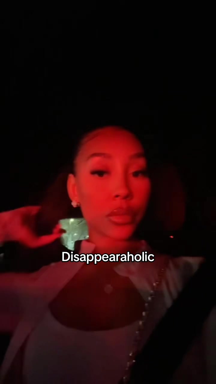 @natayalouise