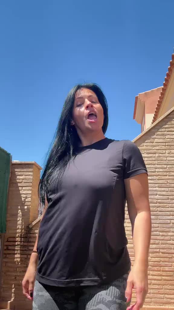 @Morenafit _81
