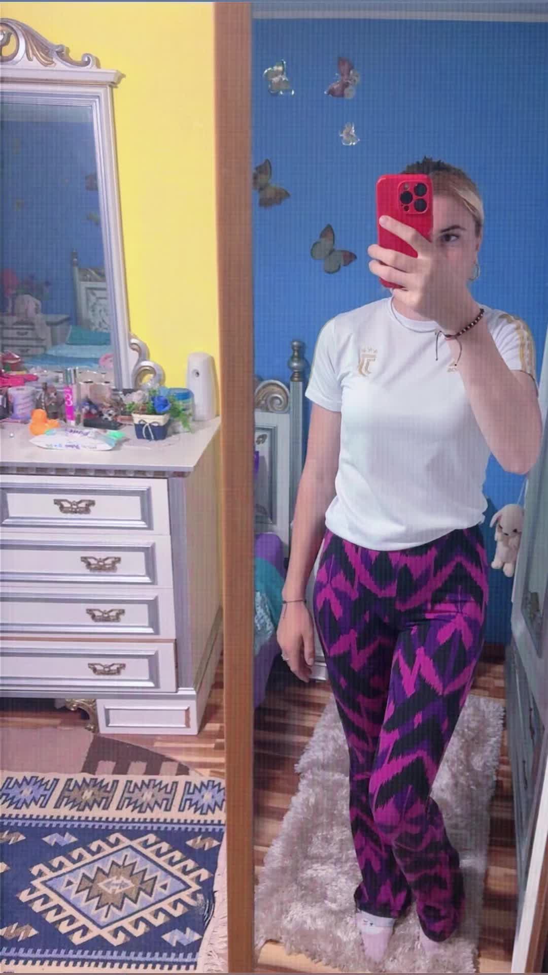 @🩷Ancuța 🎀Flaviu 🩵🦋🦋💕♌️🥰