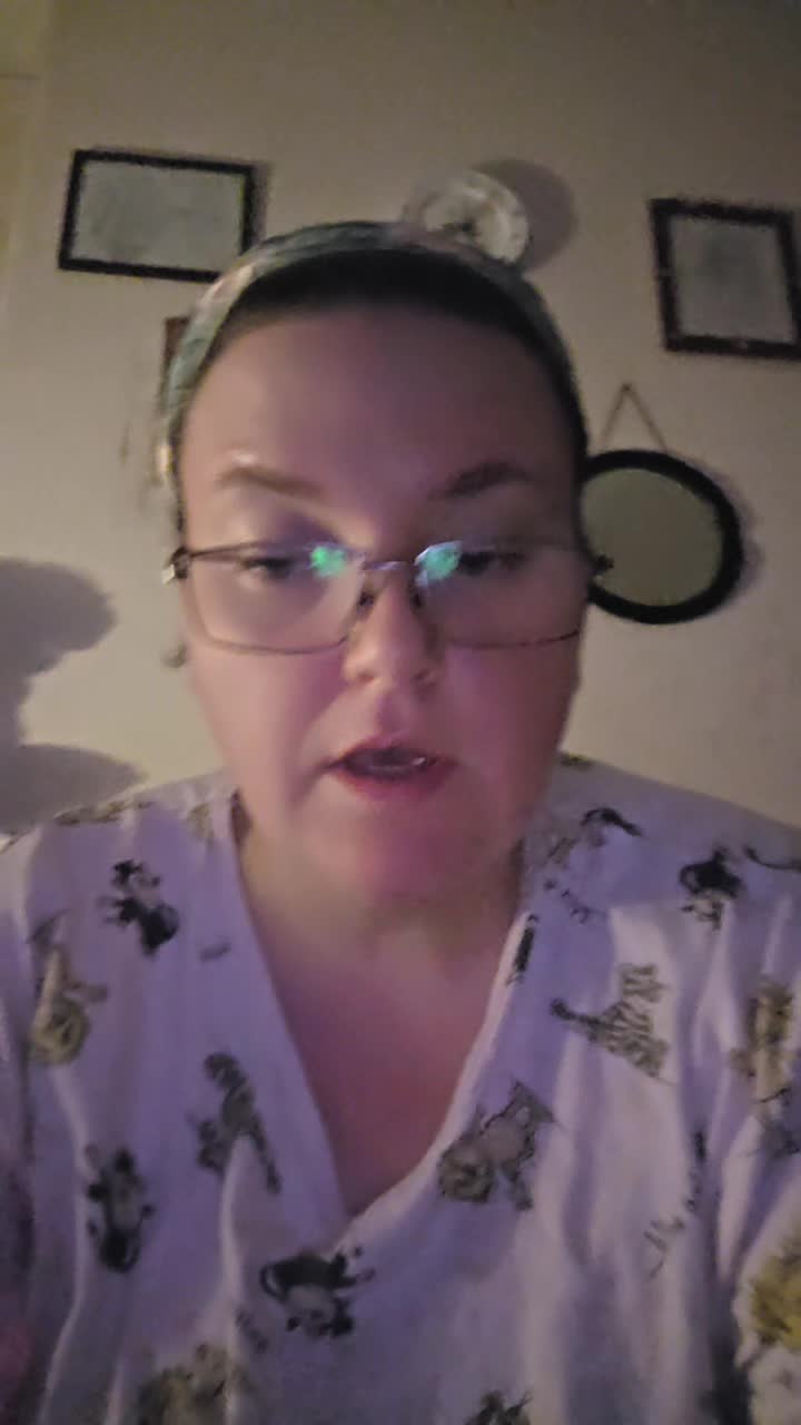 @Marie