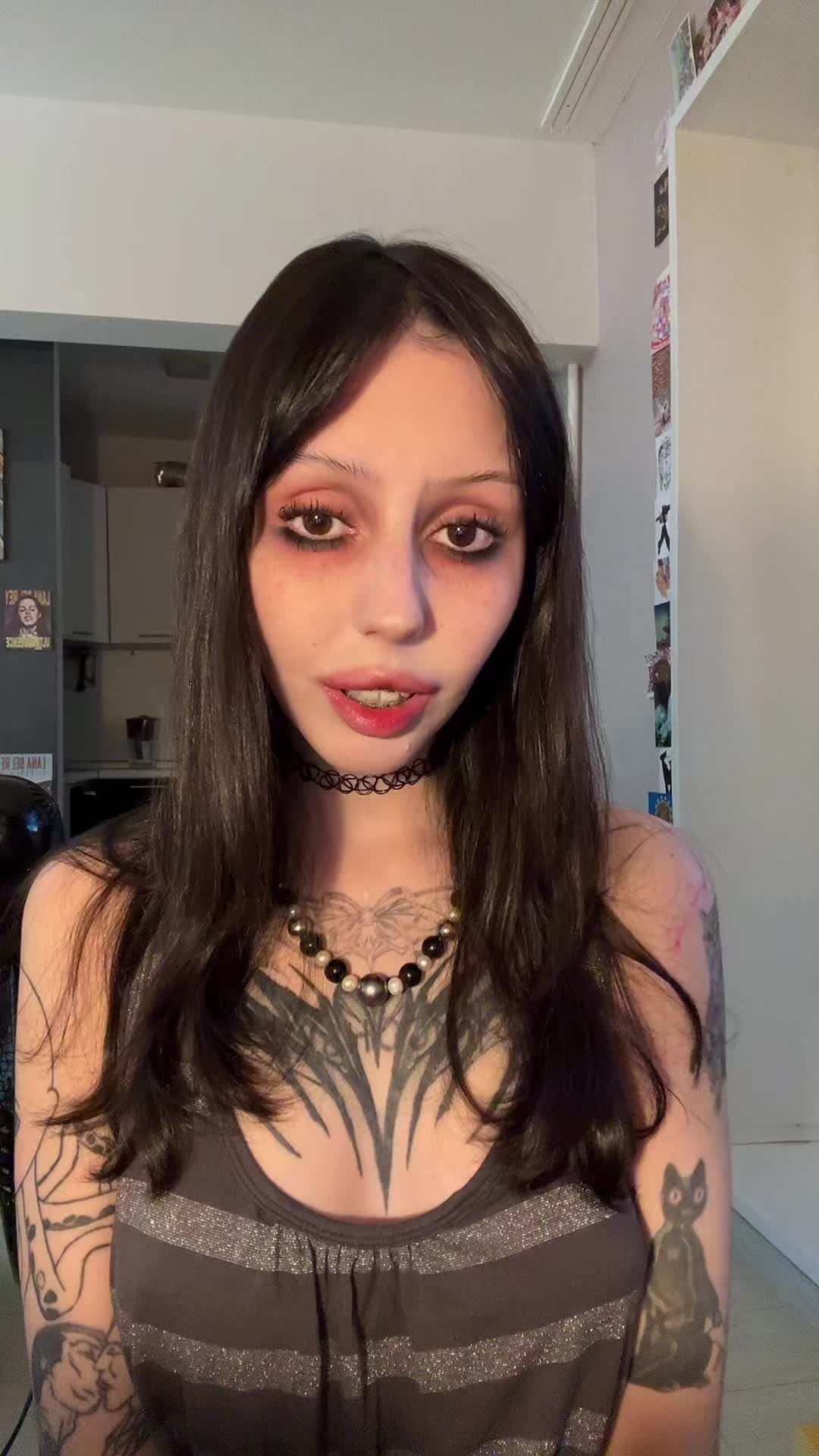@kotikurodik@