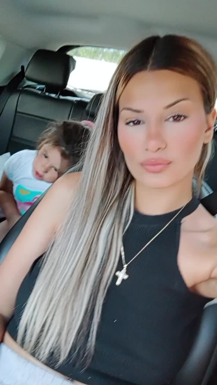@&Kappa;&alpha;&tau;&epsilon;&rho;ί&nu;&alpha;❤️ &Beta;&alpha;&gamma;&gamma;έ&lambda;&eta;&sigmaf; ❤️❤️