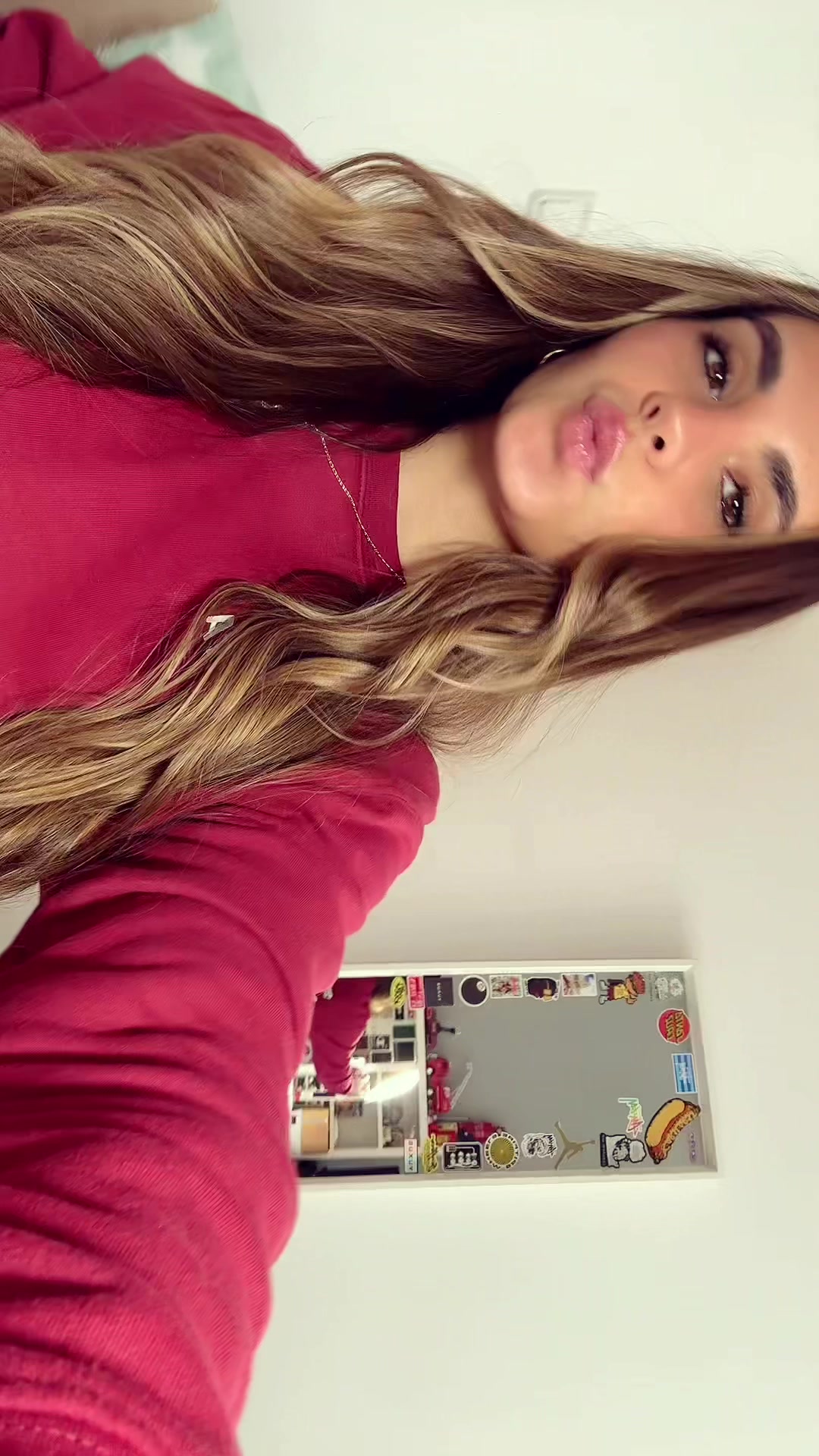 @🤫