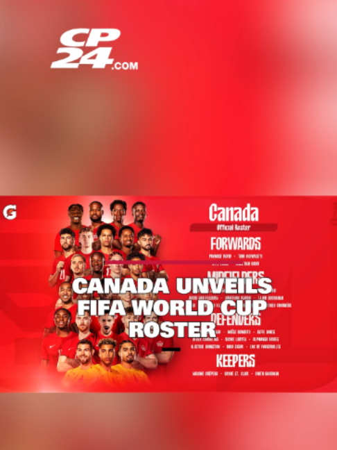 @cp24