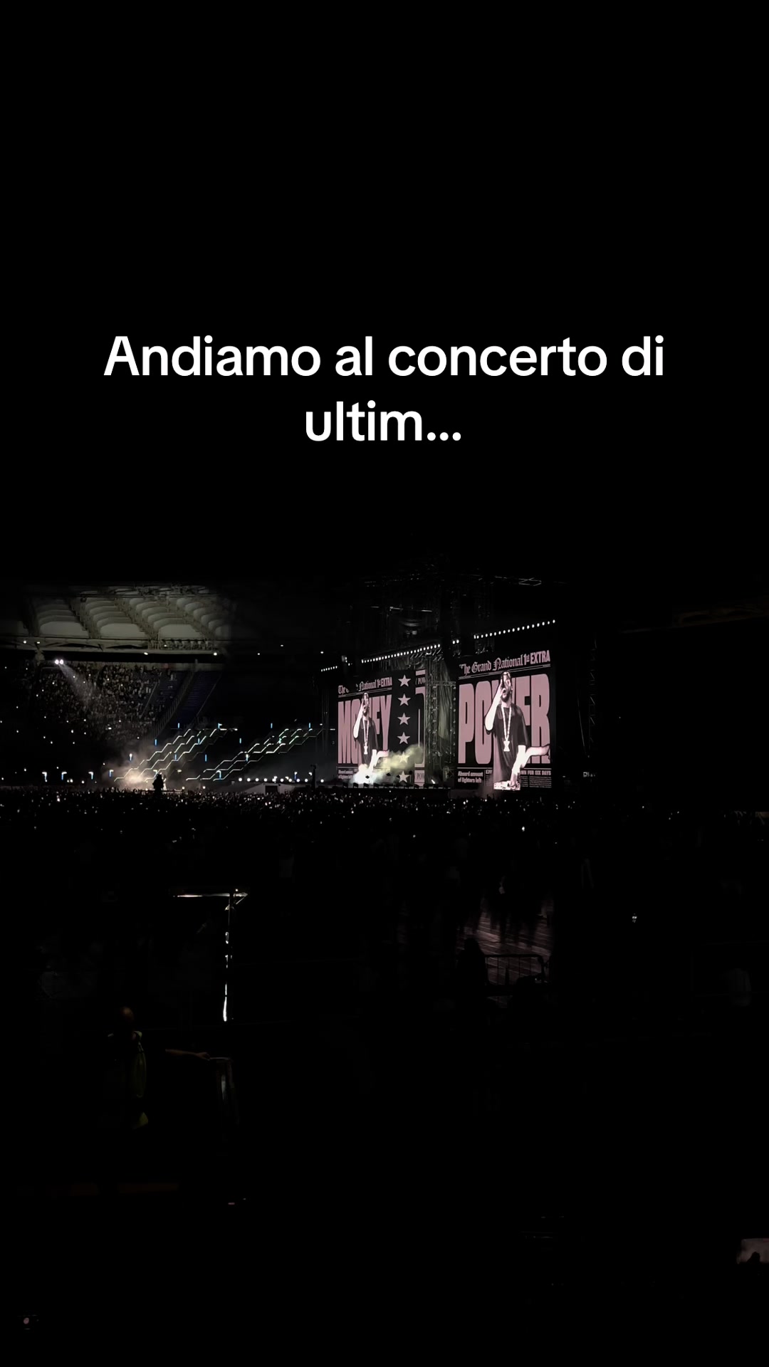 @Antonino Riversata