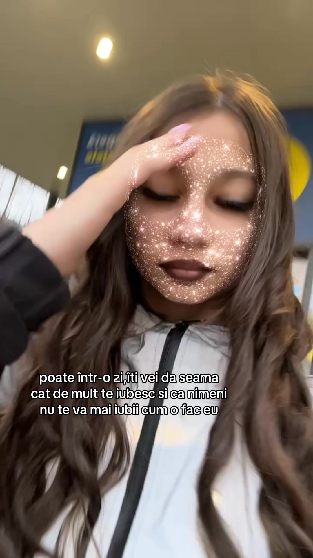 @elutza.a