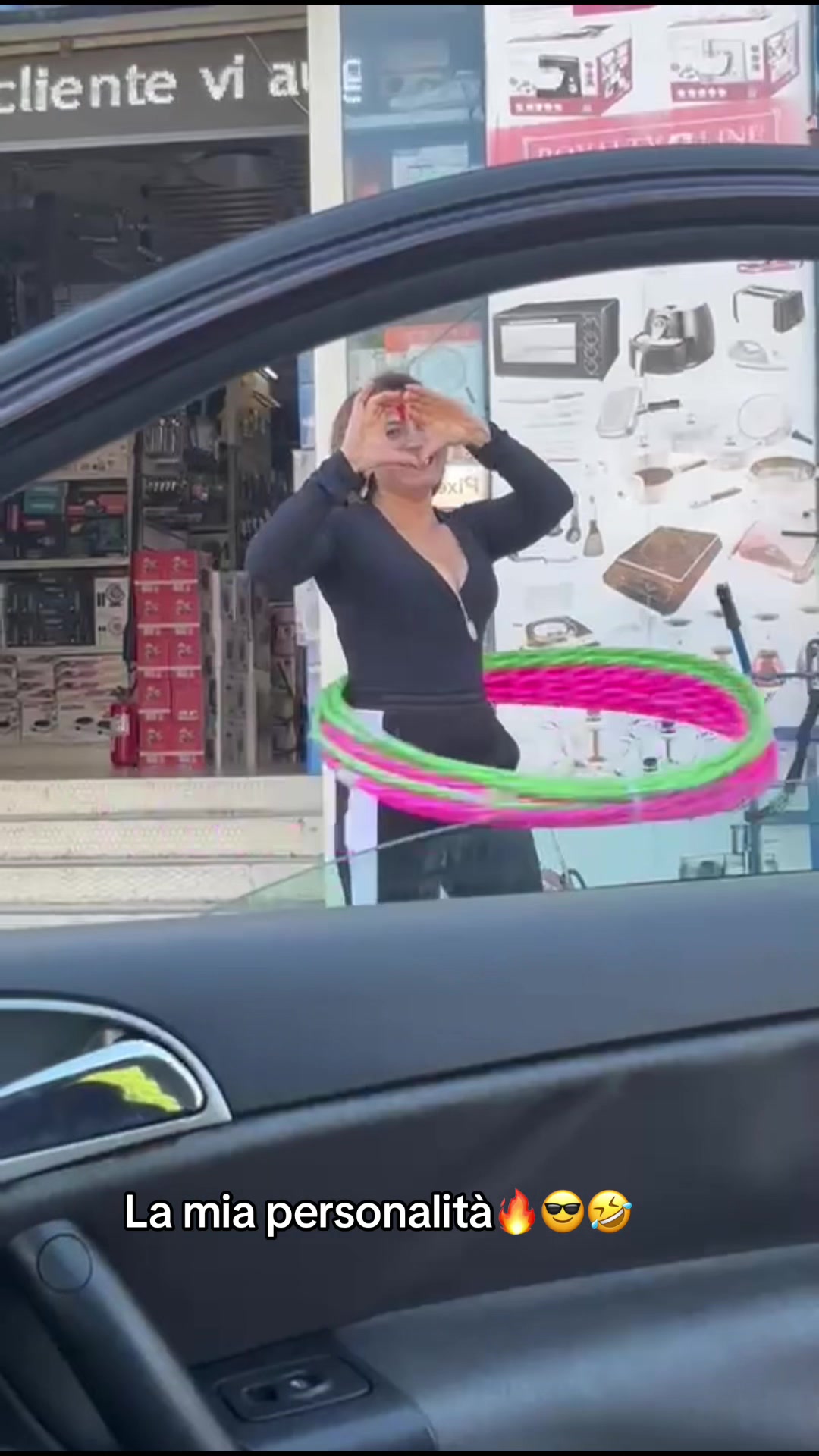 @Anna Barbieri