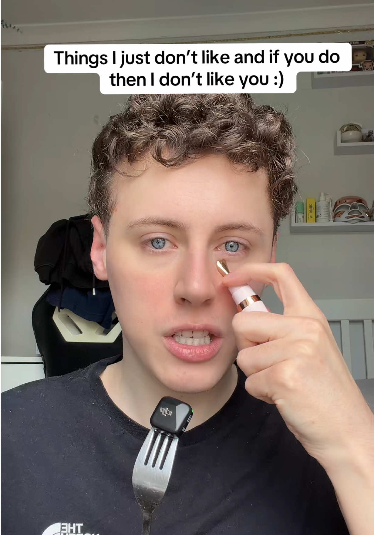 @kian.tamblyn