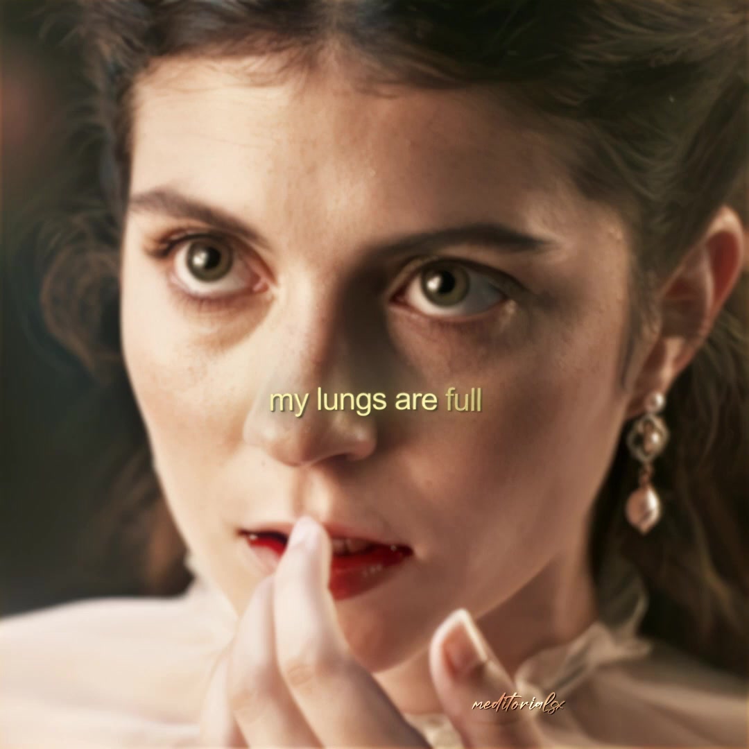 @multi-edits ❀༄