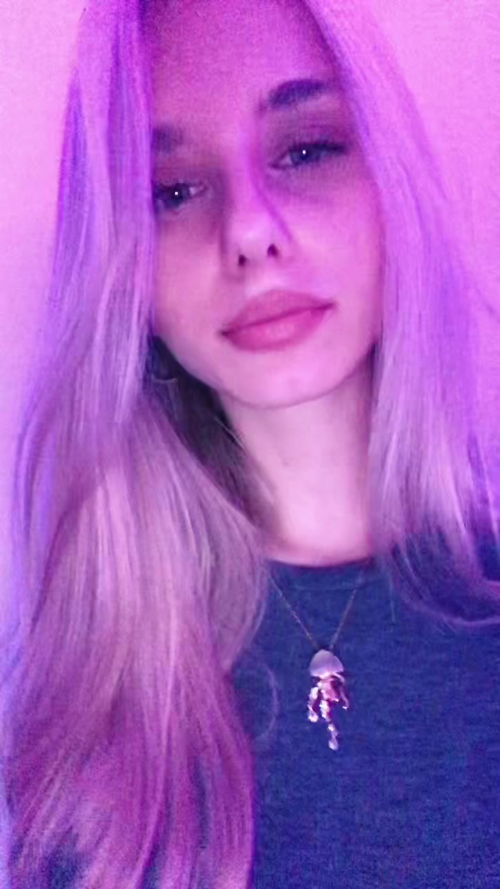 @Viktorija⭐️