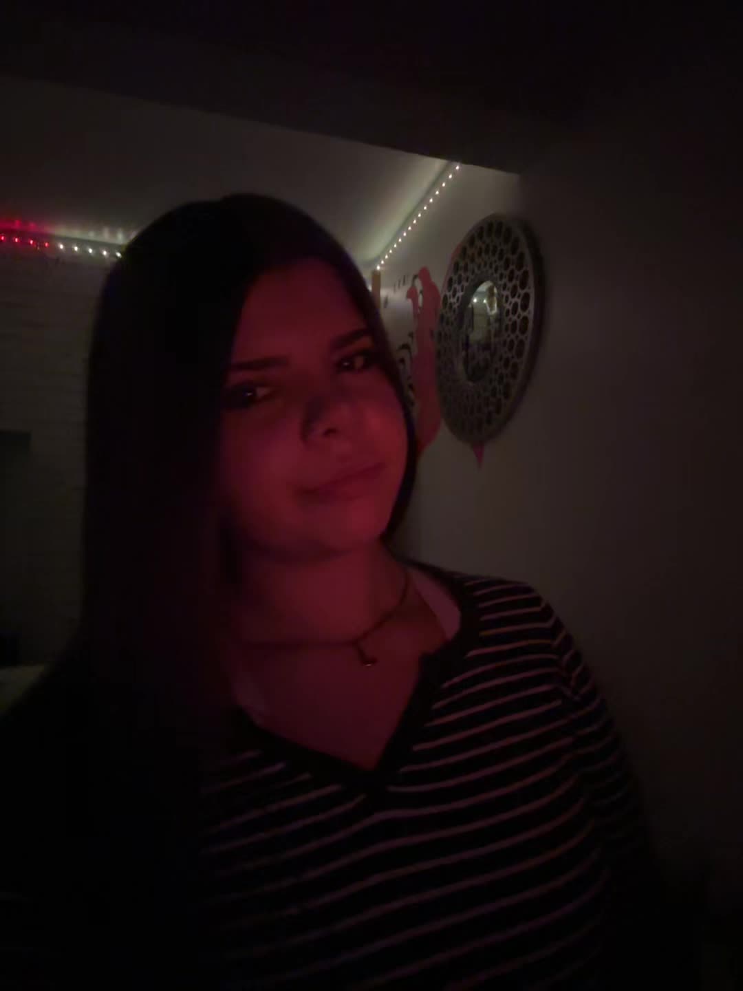 @szlo.jagodax