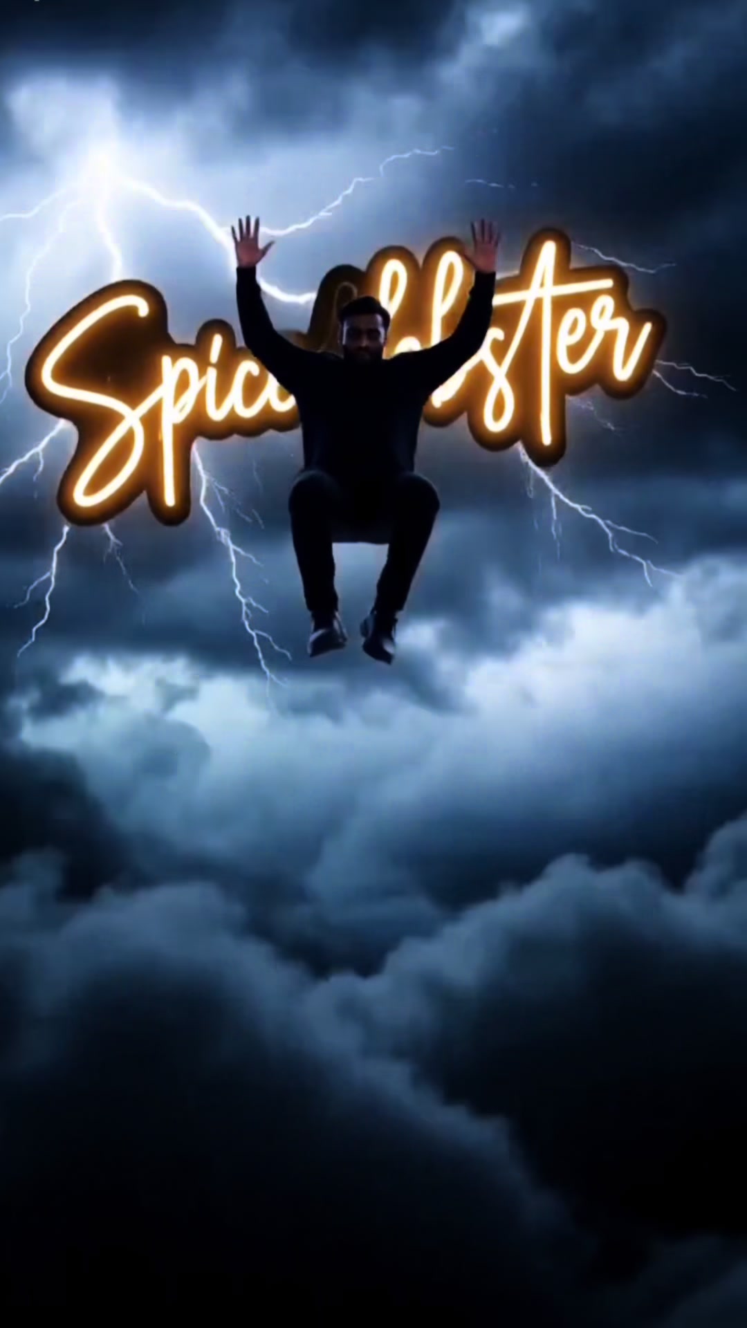 @SpiceLobster
