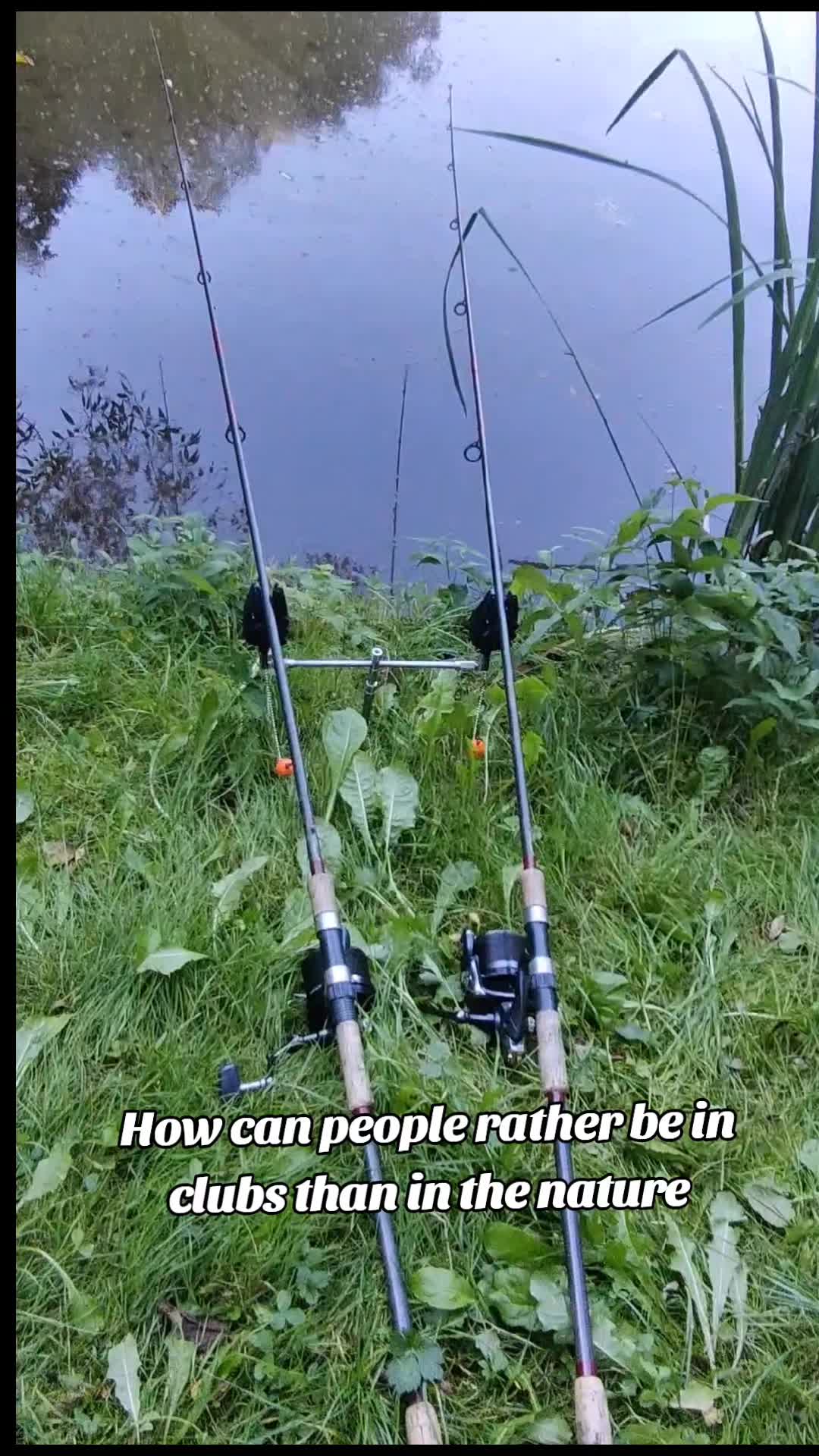 @Ollmarus