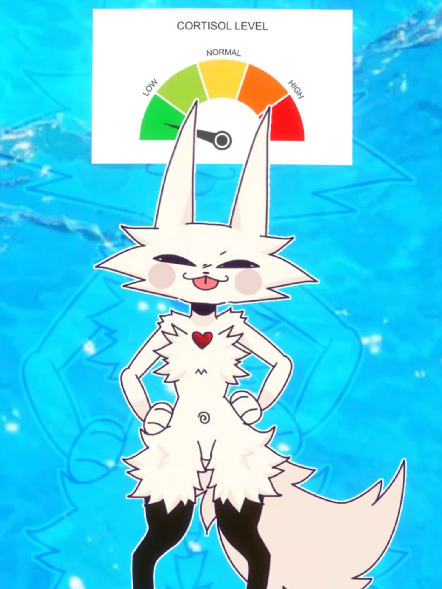 @shizux