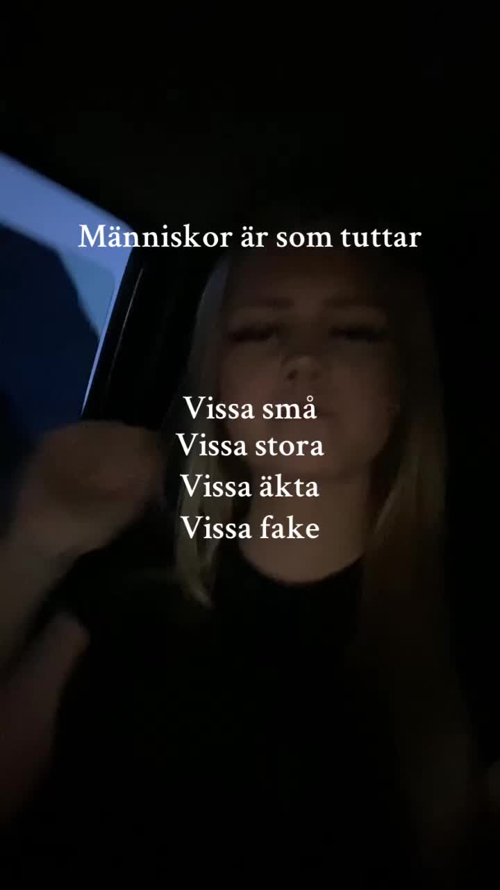 @stumpan