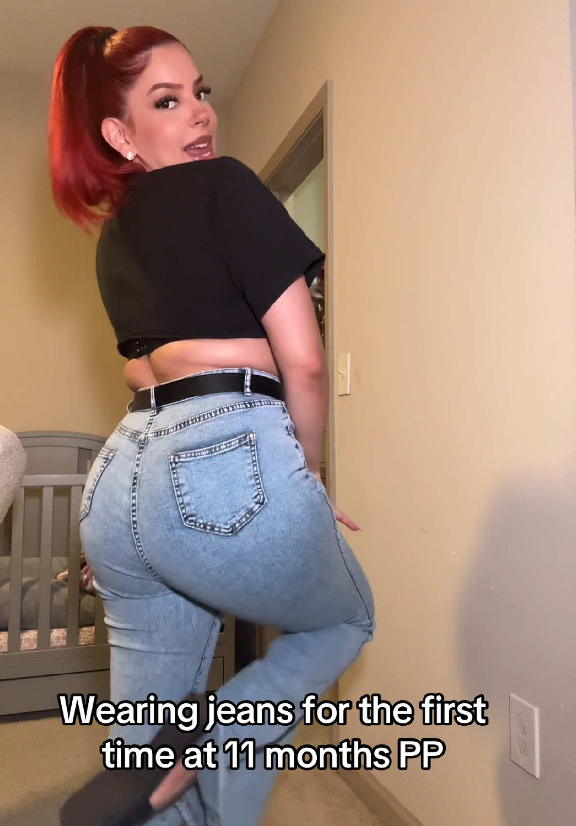 @Pamela