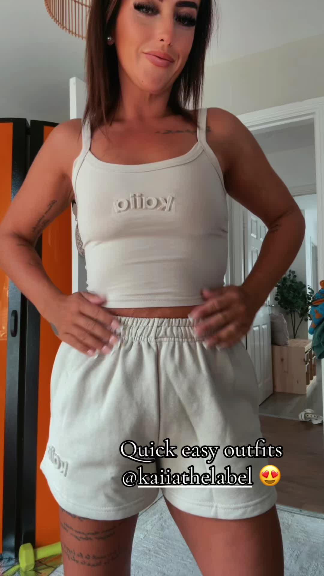 @1 & only Yorkshire lass 🫶🏼✨