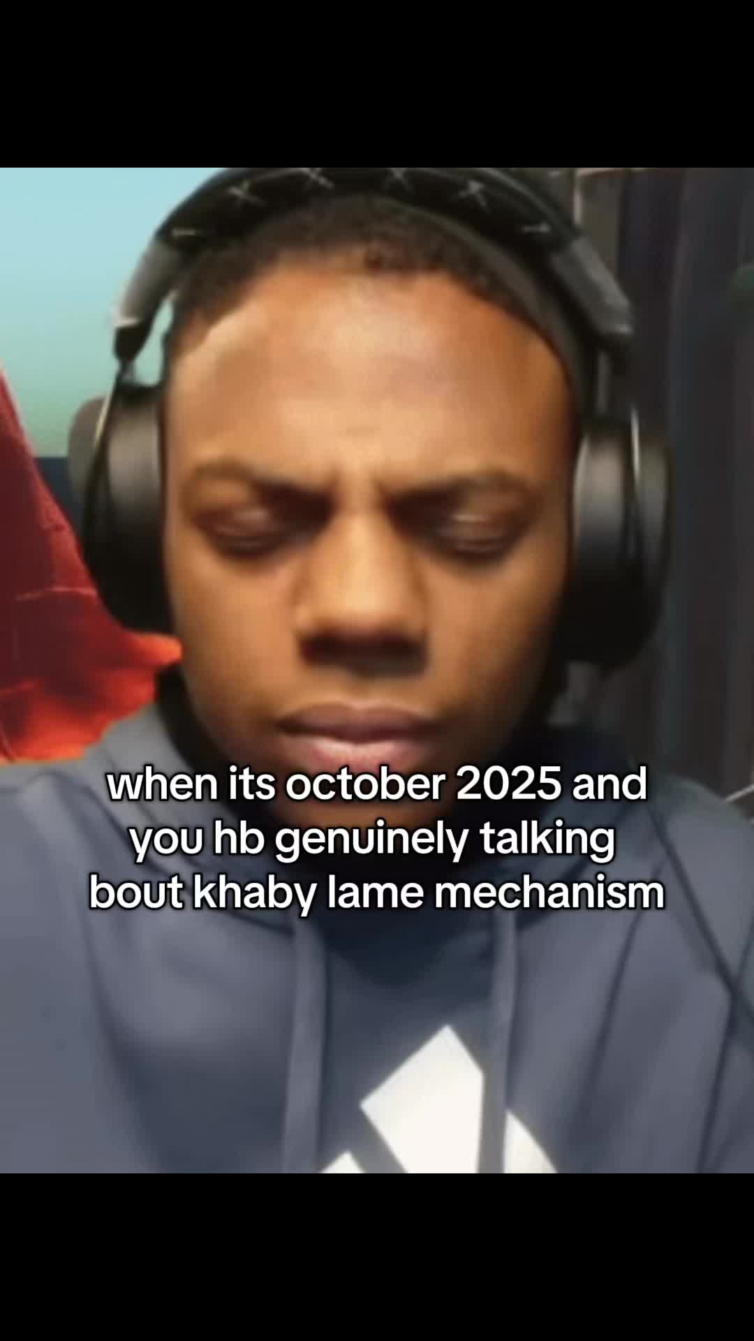 @kanjii