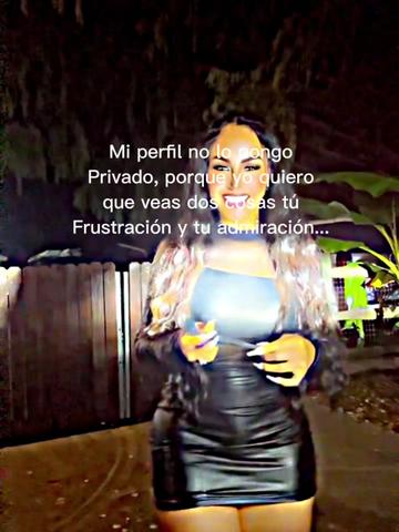 @Roxana B