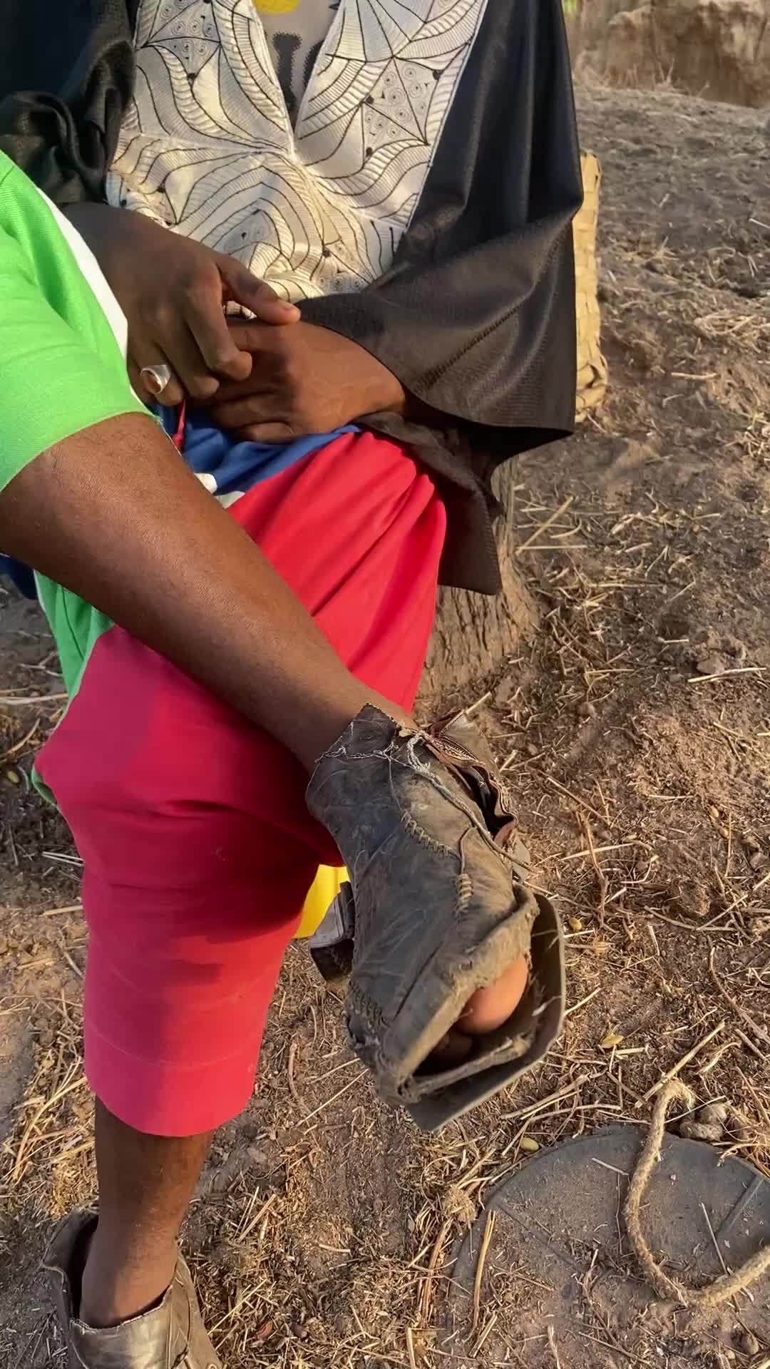 @kawcomedy1🇬🇲🇸🇳🇬🇳
